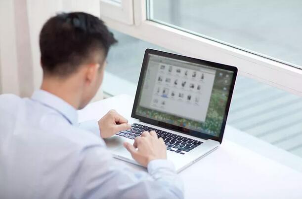 个体工商户变更名称需要提交哪些资料 个体工商户变更名称需要提交哪些资料