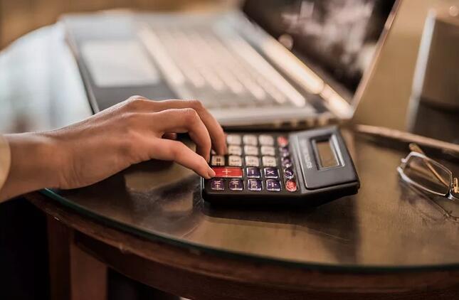 代理记账公司服务内容 代理记账公司服务内容