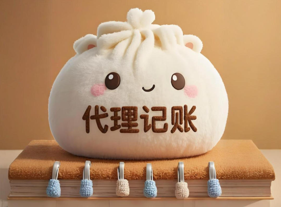 中小型公司如何自行报税 中小型公司如何自行报税