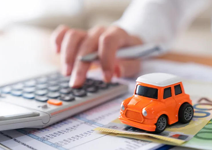 怎么选择靠谱的兰州代理记账公司