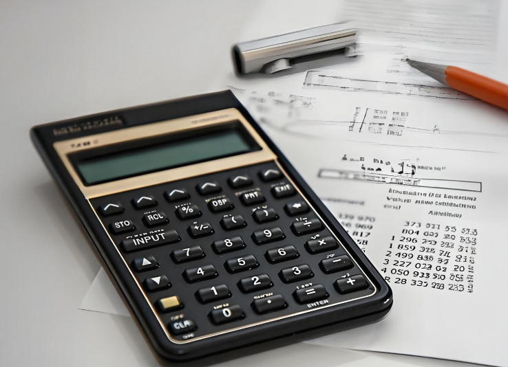 兰州代理记账包含哪些服务以及收费标准